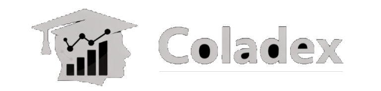 Coladex logo